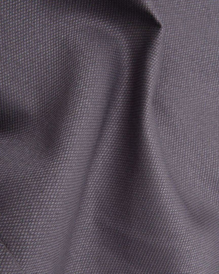 Pennie Tischtuch Delhi Anthracite 140x180cm