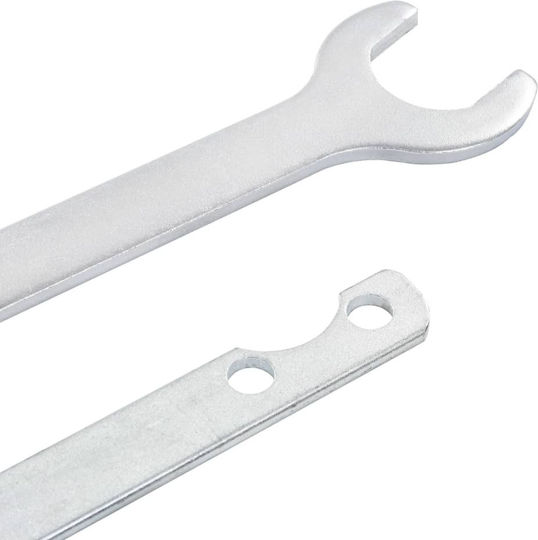 vidaXL Car Tool for Bmw