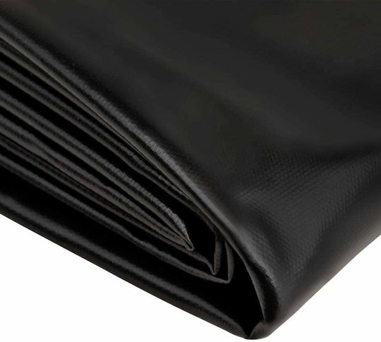 vidaXL Lake Liner of PVC 148942