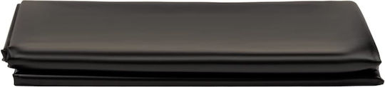 vidaXL 148941 Езерна мембрана от PVC 200x200см