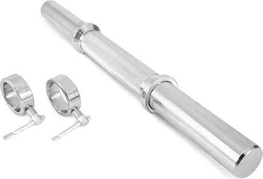 AMILA Λαβή Αλτήρα 1x 2kg Φ28mm
