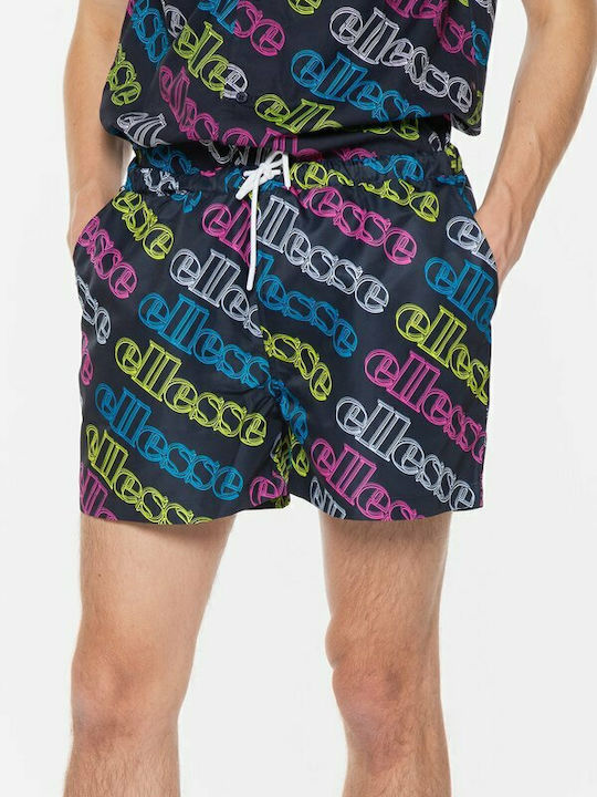 Ellesse