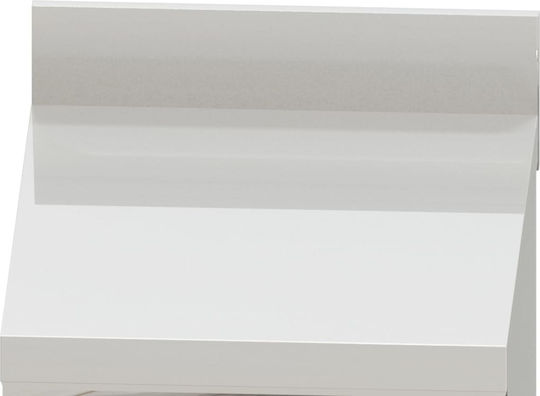 vidaXL Ερμάριο με Συρτάρια 50x60x95cm
