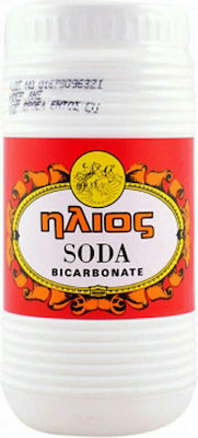 Ήλιος Soda Powder 350gr