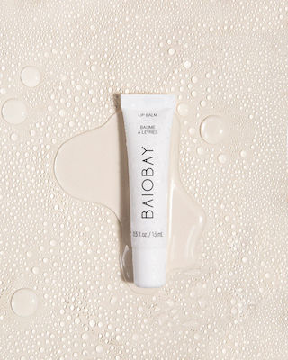 Baiobay Lip Balm 15ml