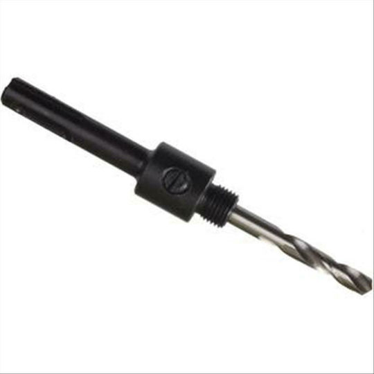 Maco Centered Hole Saw for Wood, Metal and Plastic