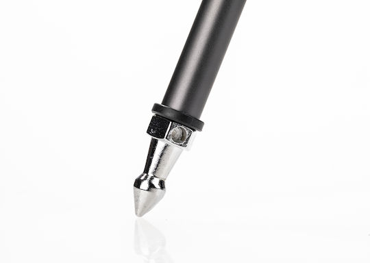 Benro Bat 15A Tripod Legs - Photographic Tripod