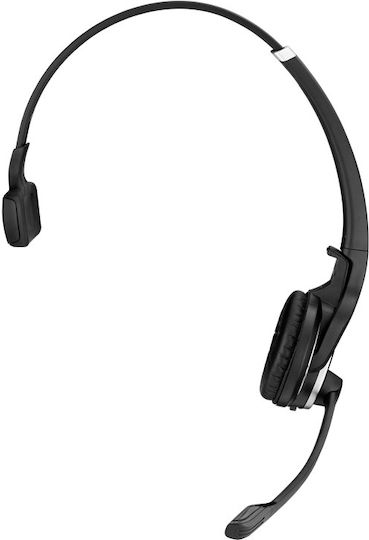 Epos Impact DW Pro 1 ML - EU VOIP-Headset (1000533)