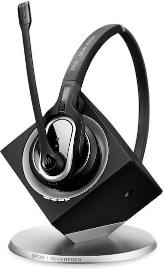 Epos Impact DW Pro 1 ML - EU VOIP-Headset (1000533)