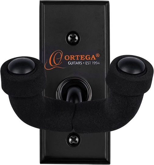 Ortega OUH-1 Wall Mounted Stand for Strings