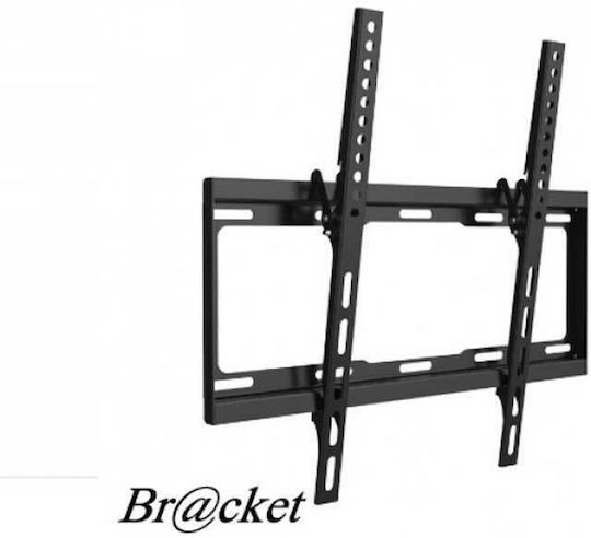 Bracket LCD 6040 LCD 6040 Wandhalterung für Fernseher bis 62" und 45kg
