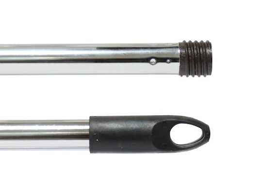 GTC Nickel 105-80 Pole