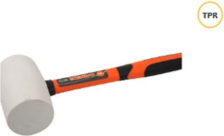 Kendo Ματσόλα 450gr με Λαβή Fiberglass 25501