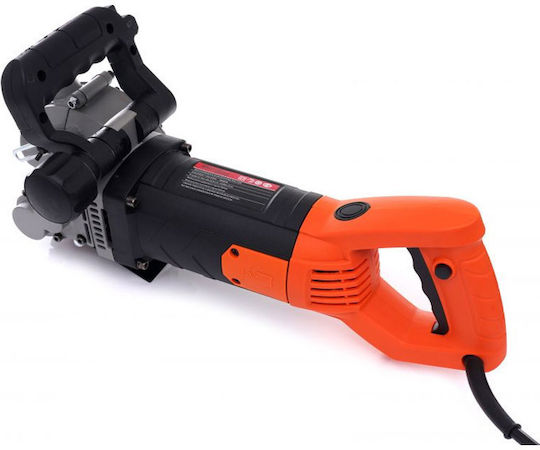 Kraft & Dele KD1739 Wall Chaser 3000W