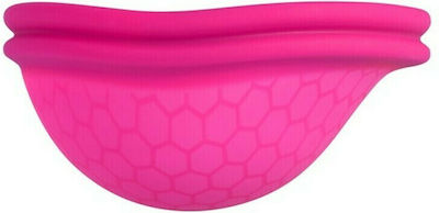 Intimina Ziggy Cup Cupa Menstruala