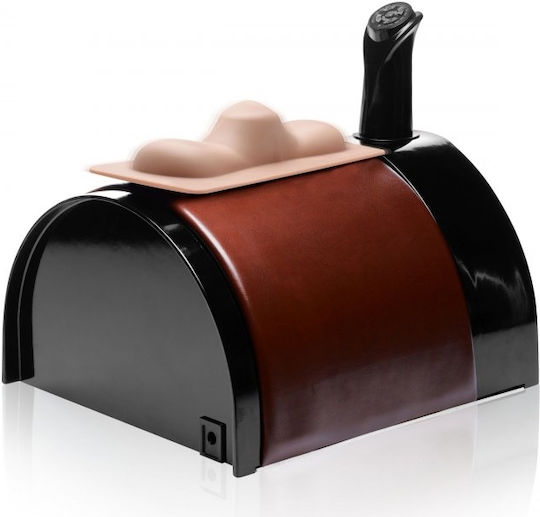 XR Lovebotz Saddle Deluxe Riding Sex Machine Μηχανή Σεξ Black