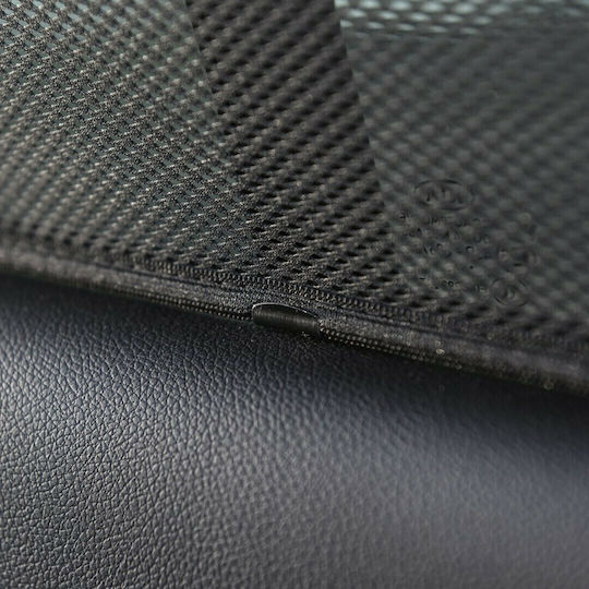 CarShades Seitenschatten Auto für Toyota Rav 4 2019 Fünftürer (5D) 6 Stück CarShades