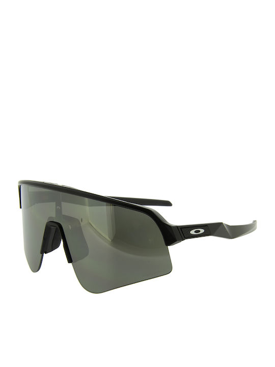 Oakley Sutro Lite Sweep Γυαλιά Ηλίου με Κοκκάλινο Σκελετό Oakley Sutro Lite Sweep Γυαλιά Ηλίου με Κοκκάλινο Σκελετό