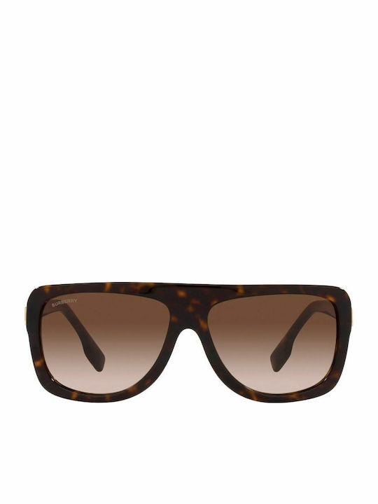Burberry BE4362 Burberry BE4362