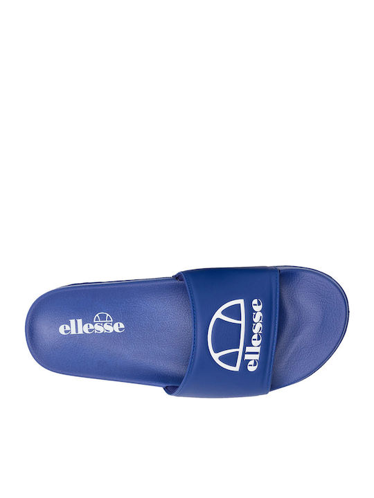 Ellesse
