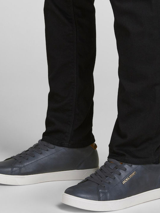 Sneakers Black