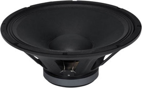 Peavey Woofer Speaker Pro 12 12"