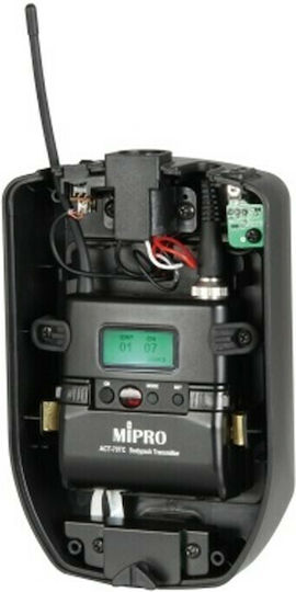 Mipro BC100 Βάση Μικροφώνου
