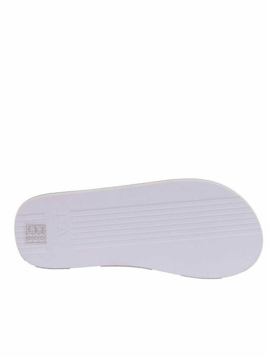 Ανδρικά Flip Flops Μαύρα