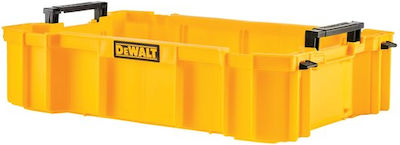 Dewalt Accesorii de Unelte pentru Depozitare / Transport DWST83408-1