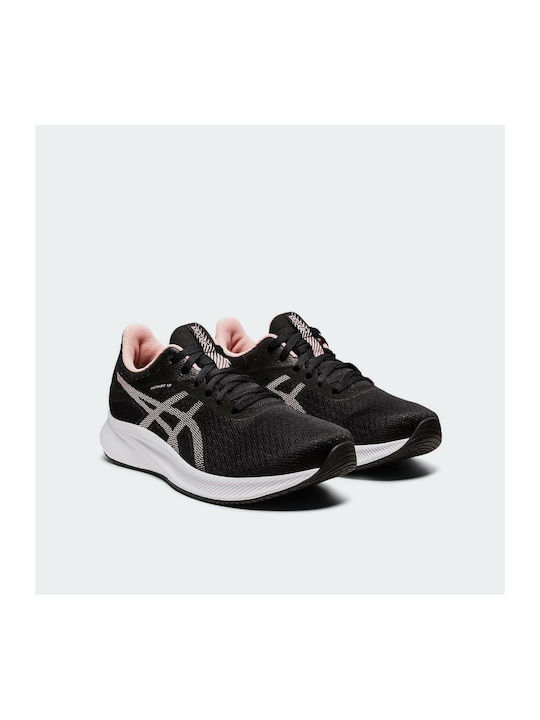 Patriot 13 Sport Shoes Running Black