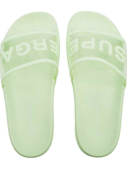 1908 Identity Women's Slides Lahani