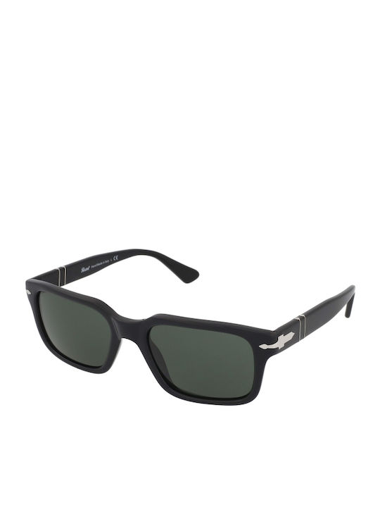 Persol Γυαλιά Ηλίου με Κοκκάλινο Σκελετό Persol Γυαλιά Ηλίου με Κοκκάλινο Σκελετό