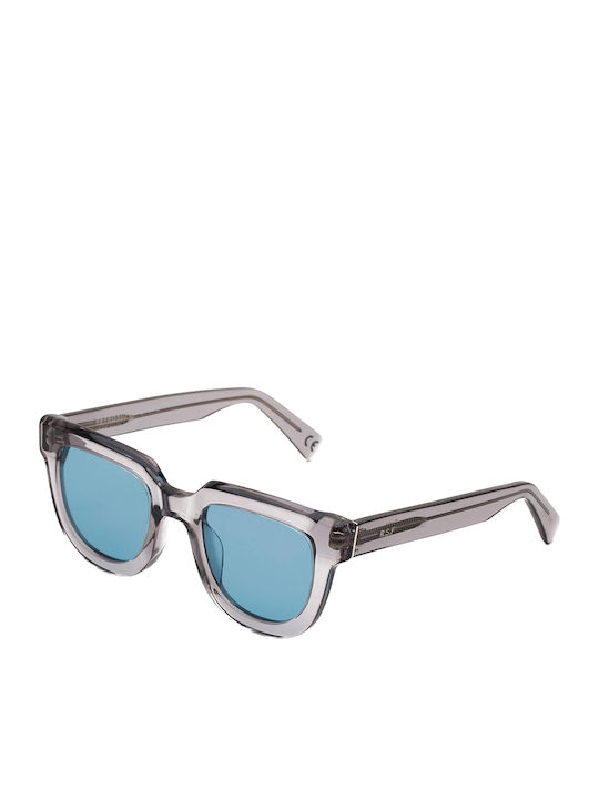 Retrosuperfuture Serio Unisex Γυαλιά Ηλίου με Κοκκάλινο Σκελετό Firma