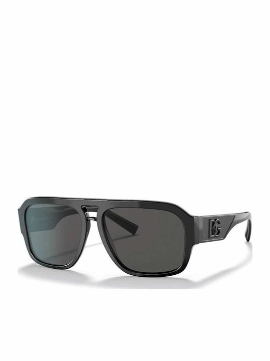 Dolce & Gabbana DG4403