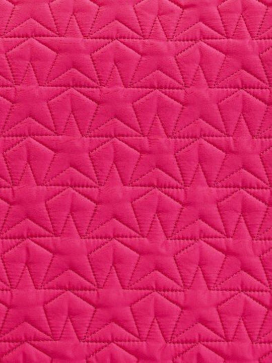 Bleecker & Love Case for 17" Laptop