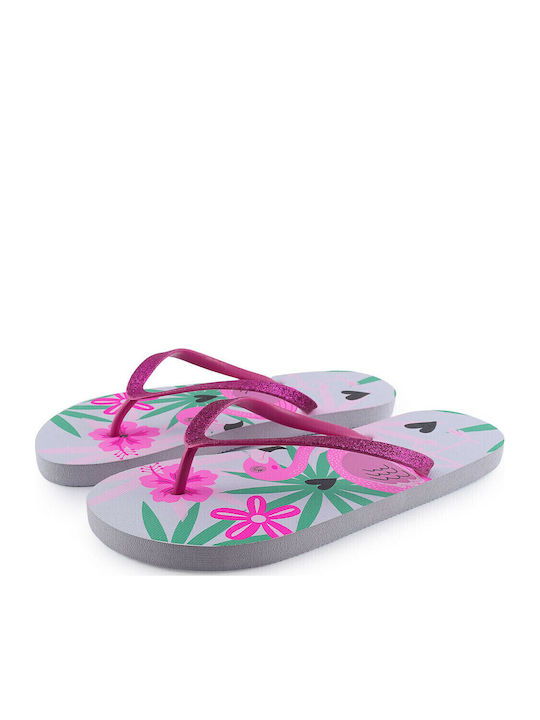 Love4shoes Love4shoes