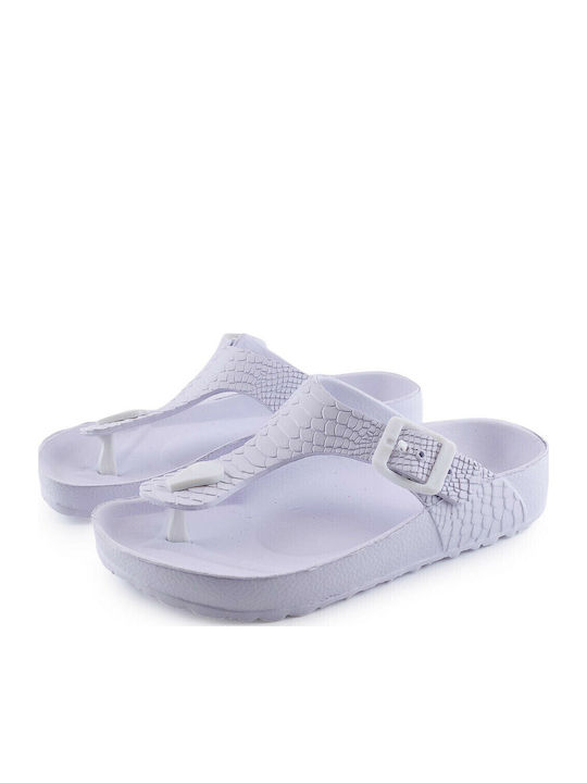 Love4shoes Love4shoes