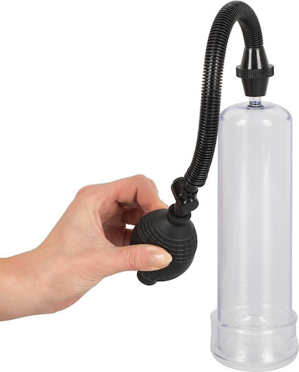 You2Toys Bang Bang Penis Pump 05260020000