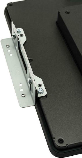 Iiyama Mounting Kit OMK2-1