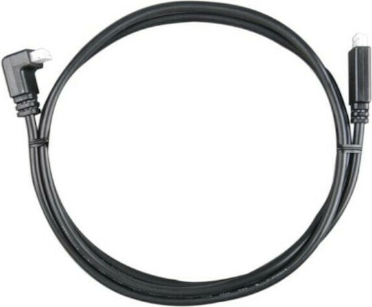 Victron Energy VE.Direct Cable - 10m (11-ASS030531320)