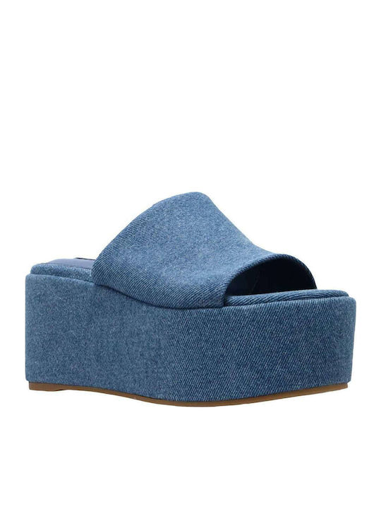 Nine West