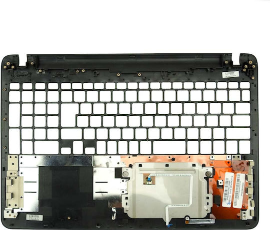 Sony Лаптоп Платка за Vaio SVF15 (LC136C)