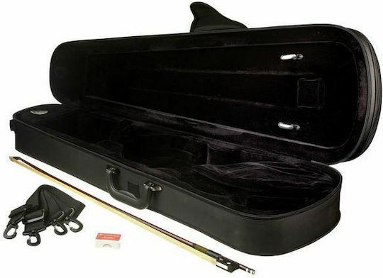 Franz Sandner Schönbach Violin Mod.101 4/4 Βιολί