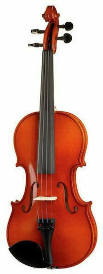 Franz Sandner Schönbach Violin Mod.101 4/4 Βιολί