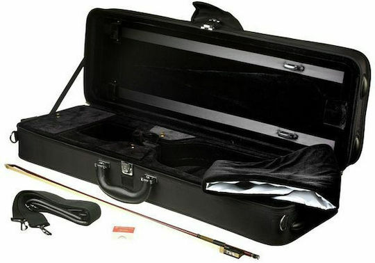 Franz Sandner Schönbach Violin Mod.107 4/4 Βιολί