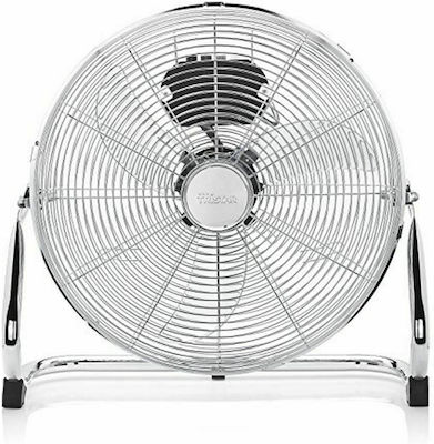 Tristar Box Fan 120W Diameter 50cm