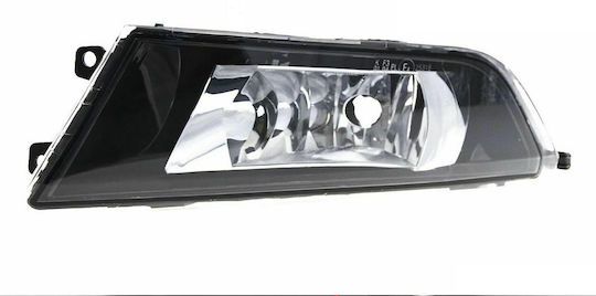 Platzς Nebelscheinwerfer Auto 1Stück