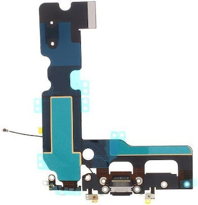 Flex Cable with Charging port for iPhone 7 Plus