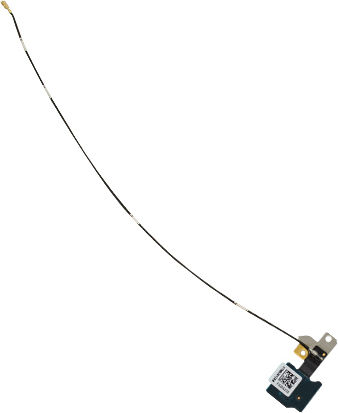 Κεραία Bluetooth / Wi-Fi Cable for iPhone 6s