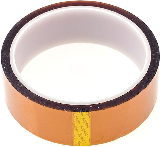 300°C 3cm High Temperature Tape for Phone Repair